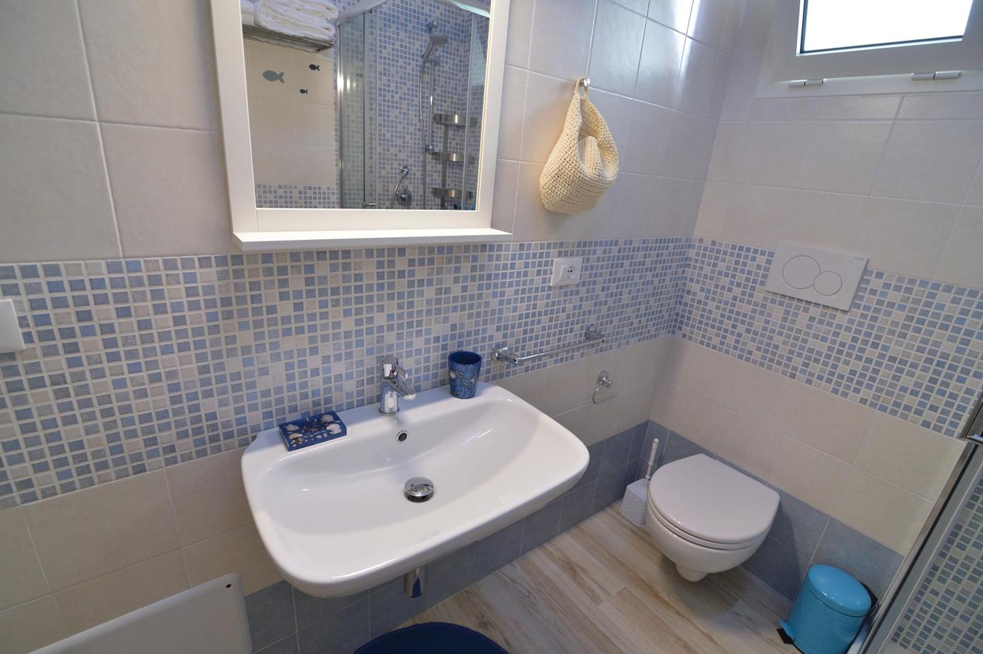 Dimora Pascali Holiday - " Rooms & Relax " Polignano a Mare Exterior foto